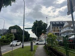 Upper Serangoon Shopping Centre (D19), Retail #496026731